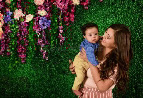 10052019 Karla y Sebastián.