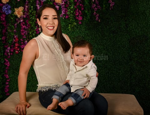 10052019 Paty y Patricio.