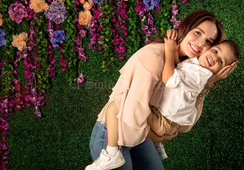 10052019 Miranda Arredondo y Santiago.