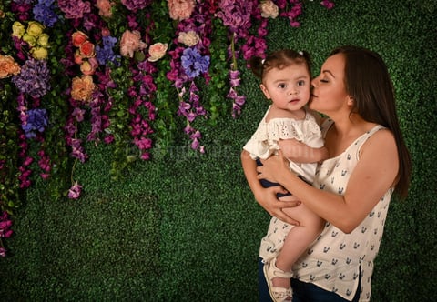 10052019 Diana y Mariana.