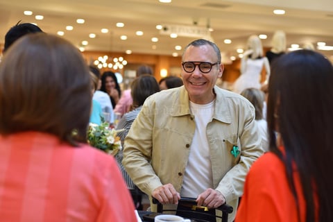Daniel Espinosa 1