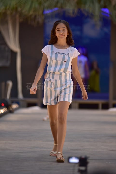 Pasarela 15