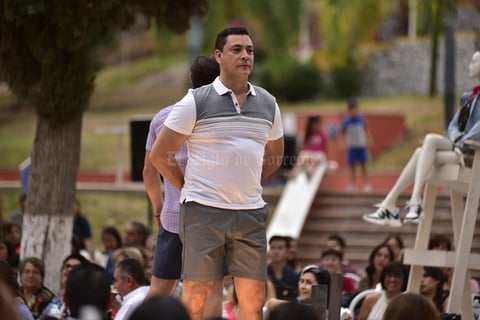 Pasarela 2
