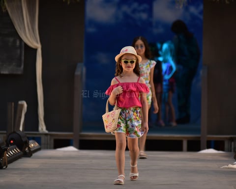 Pasarela 20