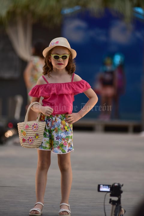 Pasarela 21