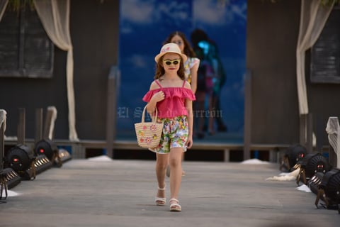 Pasarela 37