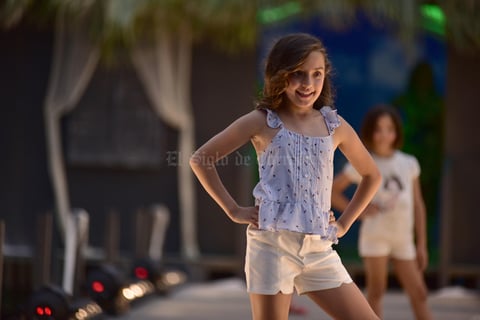 Pasarela 42