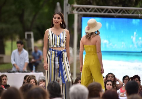 Pasarela 47
