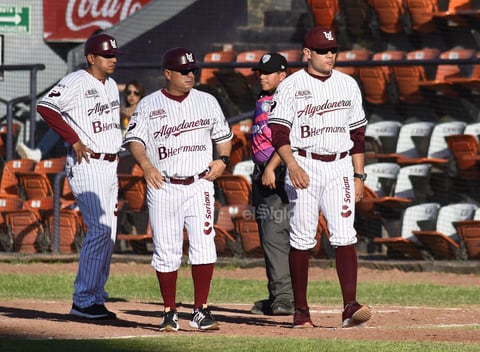 La artillería de los poblanos no descansó y fabricó otro par de anotaciones durante el sexto capítulo, cuando llenaron la casa para que Salas anotara tras rola de Félix y Chuy Arredondo también timbró, en jugada similar, ante rodado de Osorio.