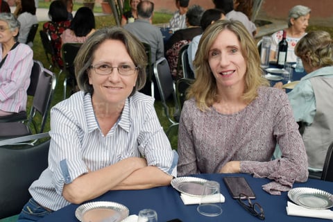 12052019 Isabel y Bety.
