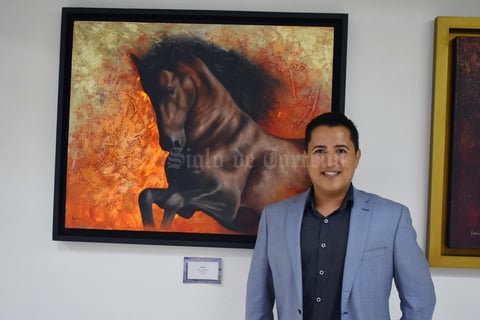 13052019 Guillermo García Ochoa.