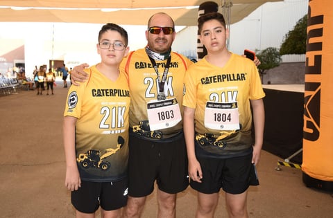 11052019 Abdiel, Jorge y Hugo.