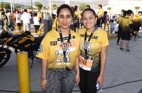 11052019 Ingrid y Andrea.