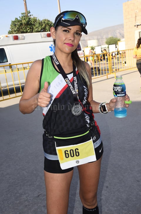 11052019 Wendy Morales.