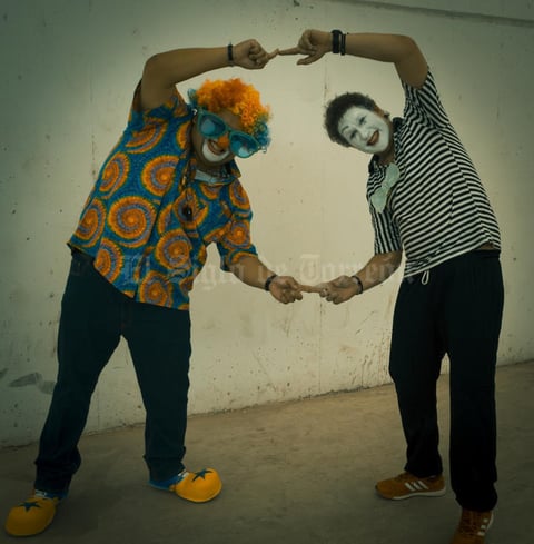 12052019 UNEN SU TALENTO