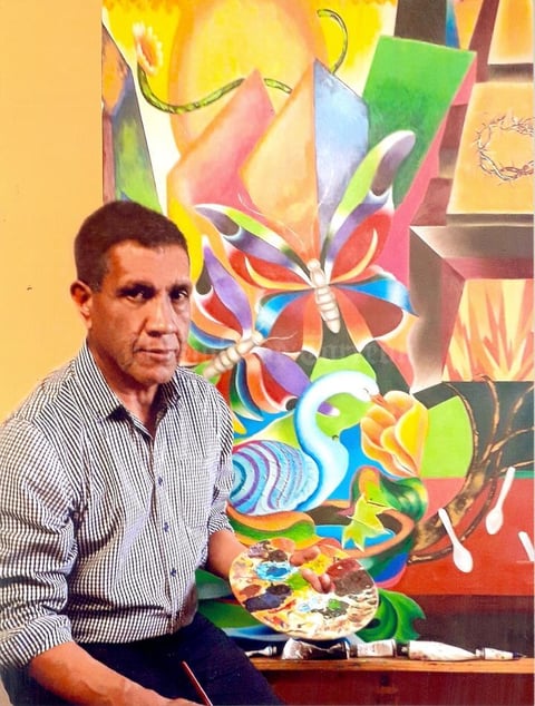 12052019 Próxima exposición