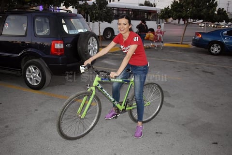 11052019 Arely y Ana Celia.