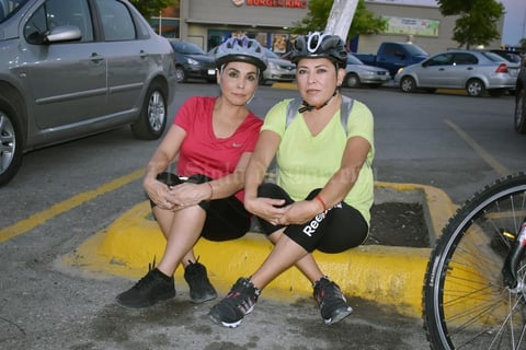 11052019 Karla y Julio.