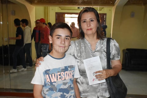 13052019 Mauricio y Sally.