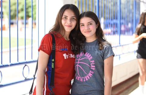 11052019 Concluyen los