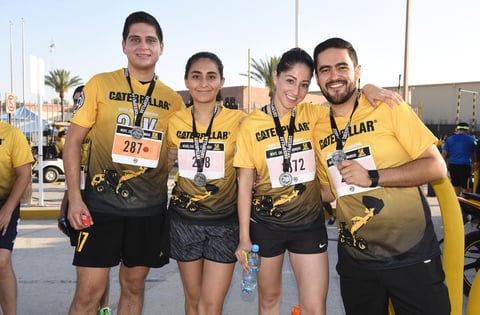 11052019 Gael, Cristal y Lizeth.