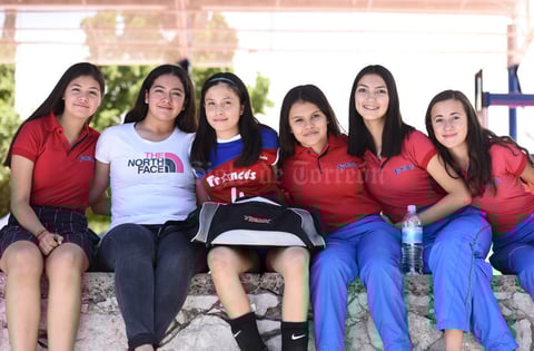 11052019 Concluyen los