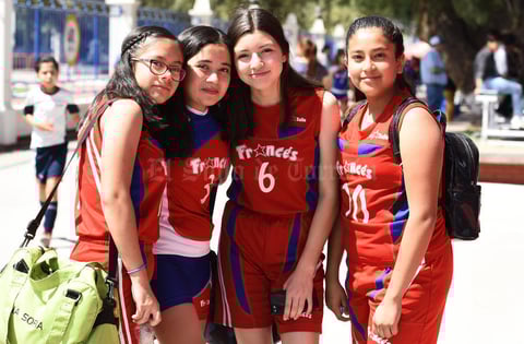 11052019 Ana Lucía y Mirna Guajardo.