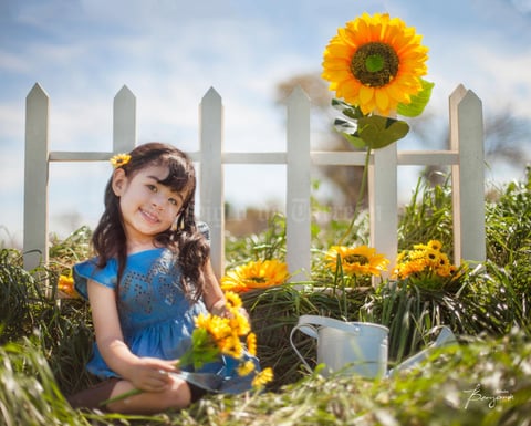 12052019 Mía Nicole Chávez Medina.- Estudio Benjamín Fotografía