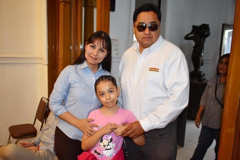11052019 Janeth, Jimena y Gildardo.