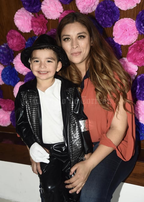 12052019 Sebastián Peralta y Beatriz Rangel.