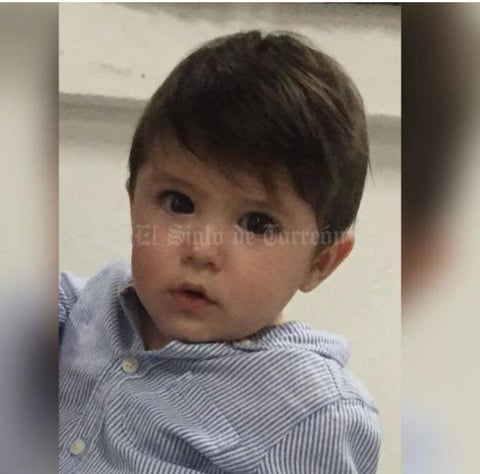 11052019 POSA PARA LA CáMARA.  Heriberto Muñoz Madero.