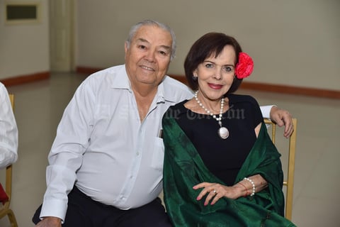 13052019 Ángel y Elisa.