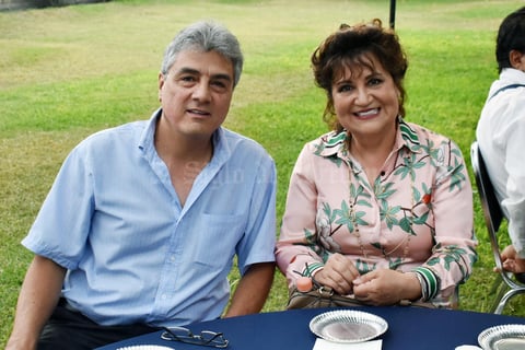 12052019 Alejandro y Elvira.