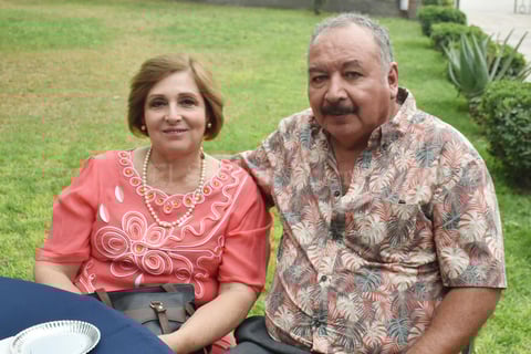 12052019 Martha y Héctor.