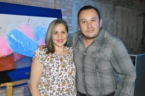 13052019 Mónica y Rodo.