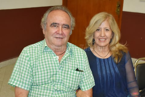 13052019 Aldo Ignacio y Rosy.