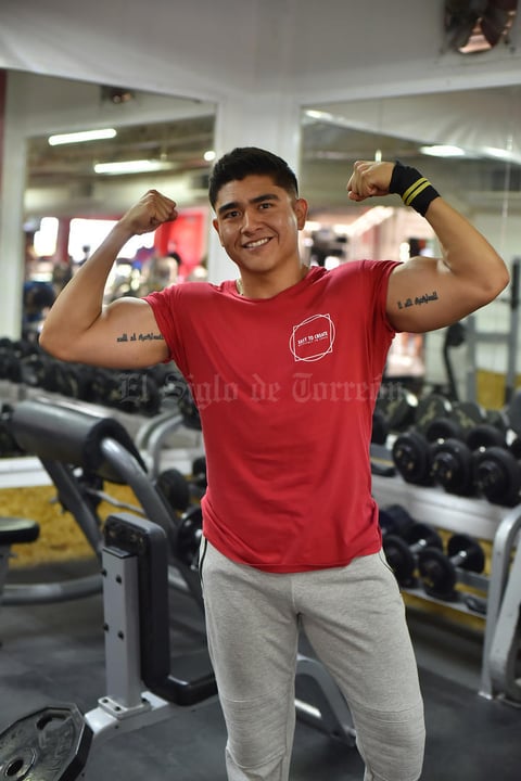 14052019 MARTES