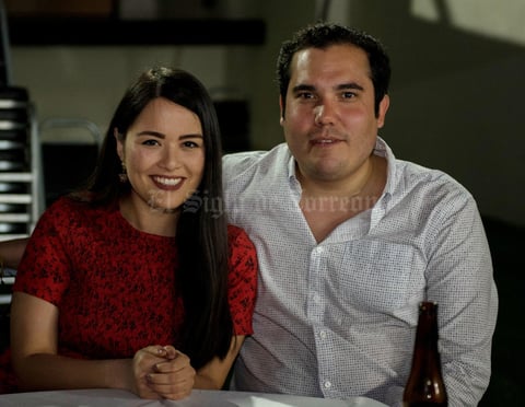 14052019 Al calor de las brasas