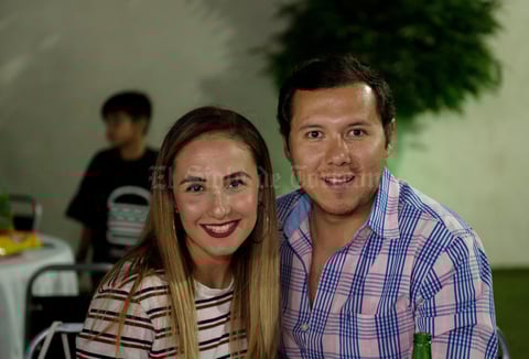14052019 Al calor de las brasas