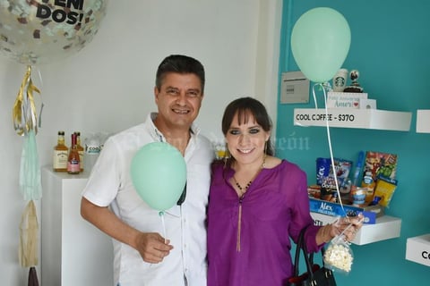 14052019 Eduardo y Priscila.