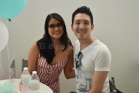 14052019 Danna y Héctor.