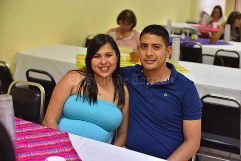 14052019 Sofía y Saúl.