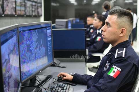 Además de que las víctimas de violencia intrafamiliar y de género serán atendidas por personal entrenado a través de un sistema de atención telefónica de manera que con base a la estadística de llamadas, se podrán elaborar modelos geográficos de la incidencia que permitirán focalizar las acciones de prevención de manera estratégica.