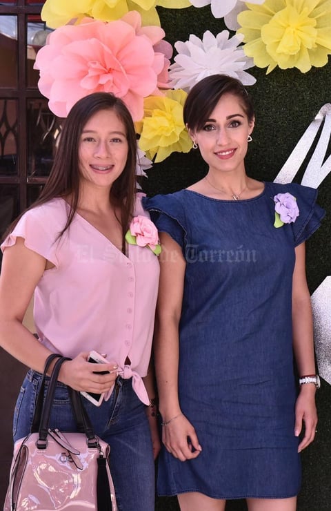 16052019 Brenda Giron y Alejandra Aguilera.