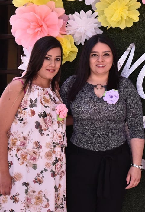 16052019 Aracely y Karla.
