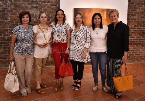 16052019 Alejandra y Selene.