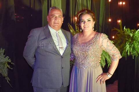 16052019 Laura y Fernando.