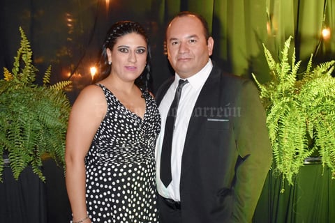 16052019 Luis y Verónica.