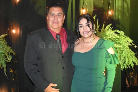 16052019 Max y Beatriz.