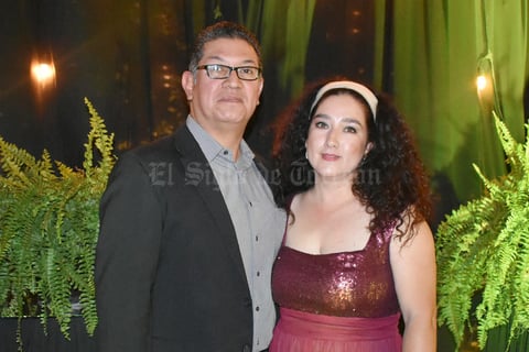 16052019 Juan Carlos y Cristina.
